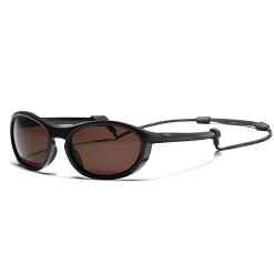 Women Rapha Dalton Glasses