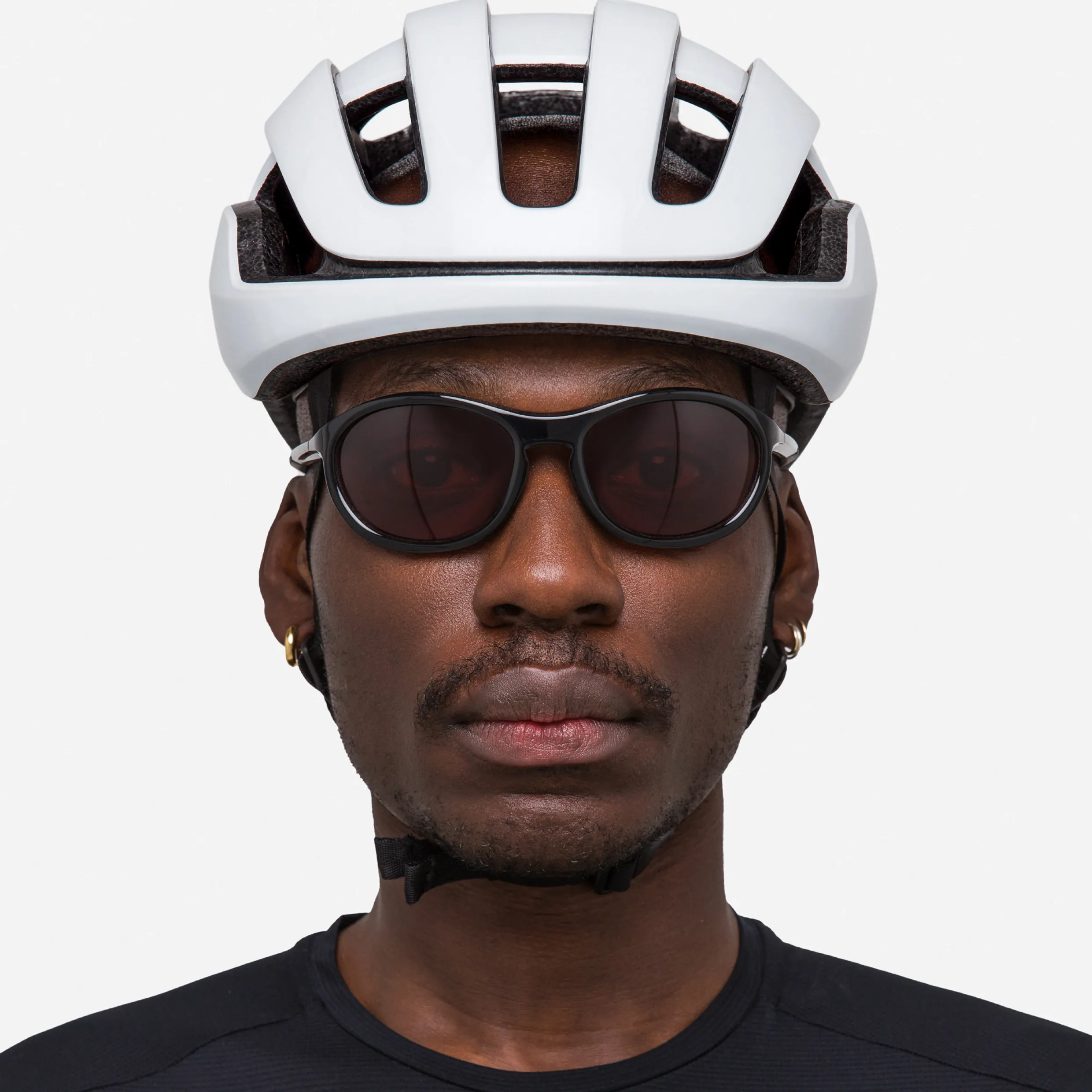 Women Rapha Dalton Glasses