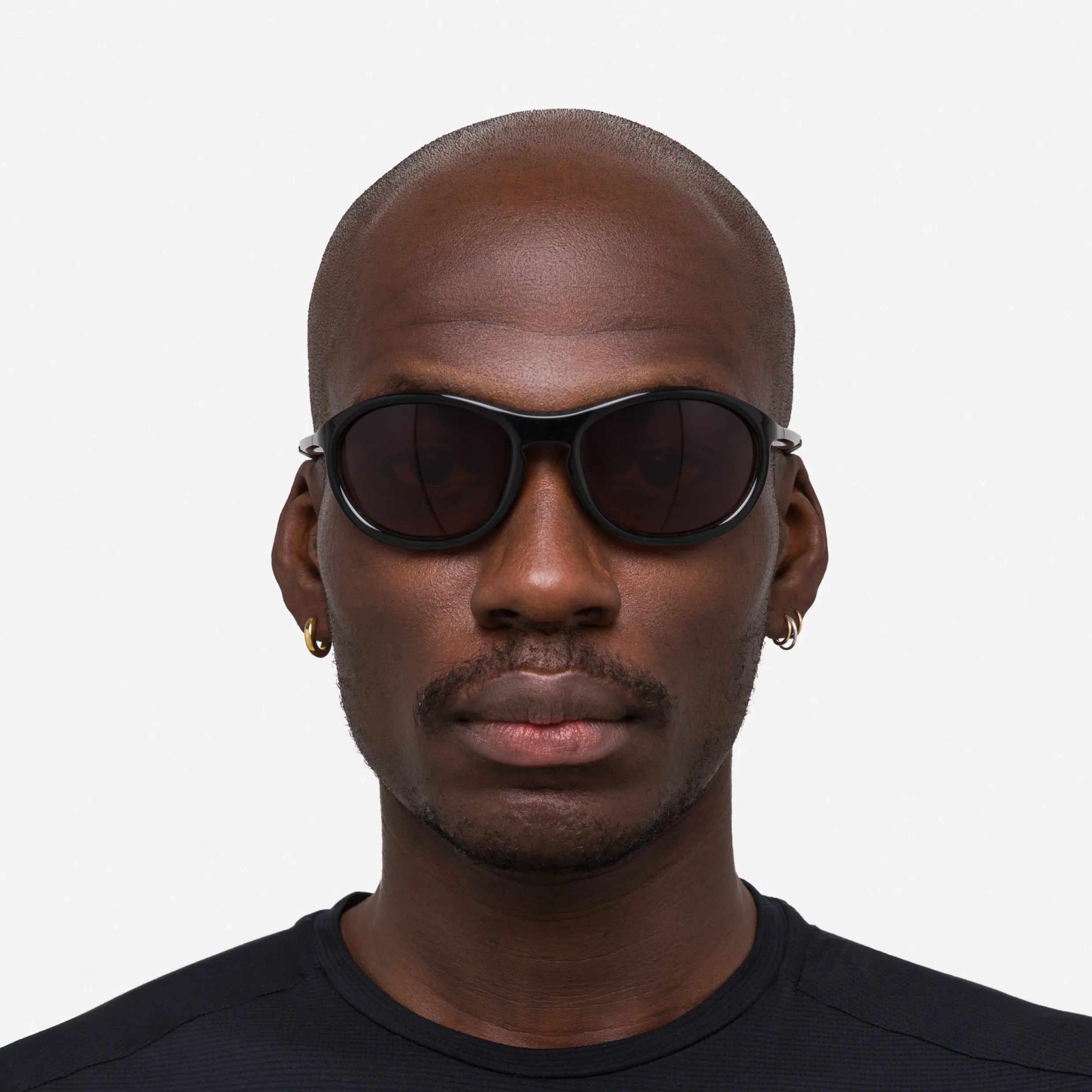 Women Rapha Dalton Glasses