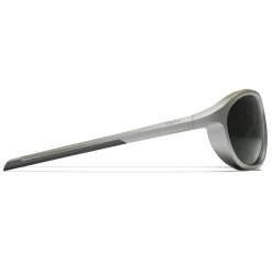 Women Rapha Dalton Glasses