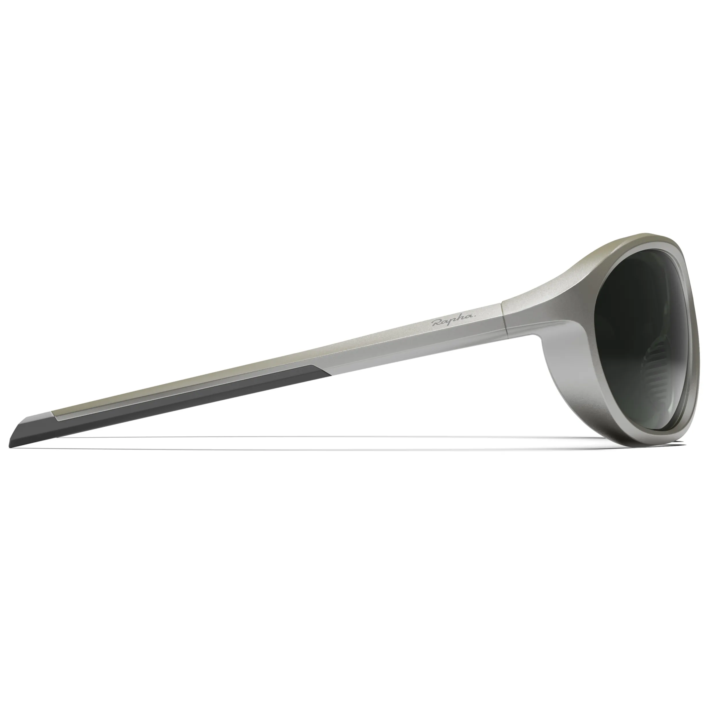 Women Rapha Dalton Glasses