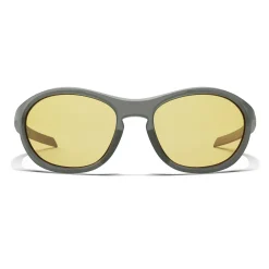 Women Rapha Dalton Glasses