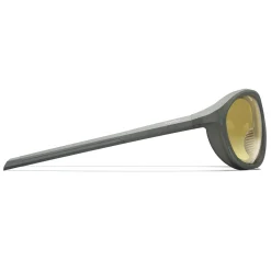 Women Rapha Dalton Glasses