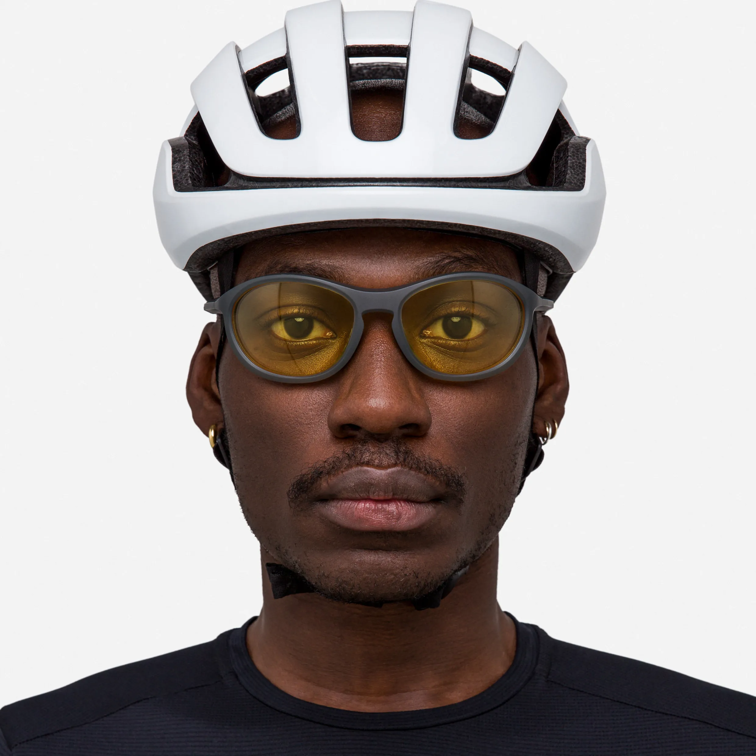 Women Rapha Dalton Glasses