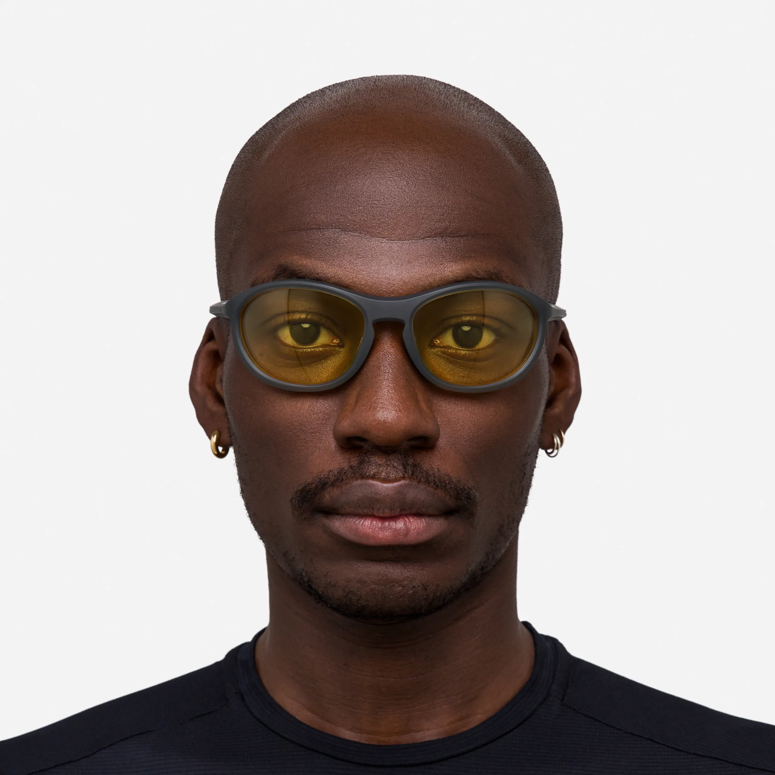 Women Rapha Dalton Glasses