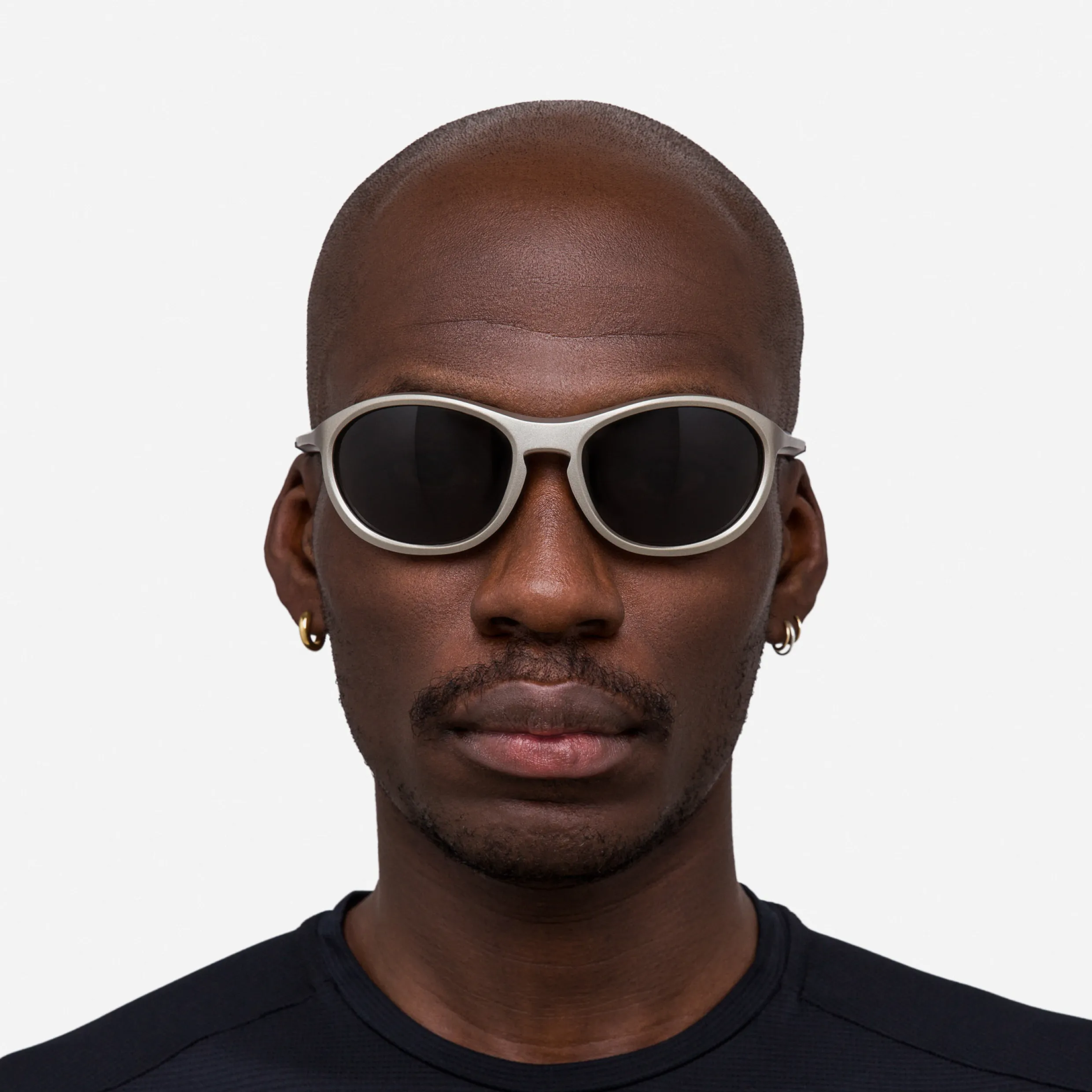 Women Rapha Dalton Glasses