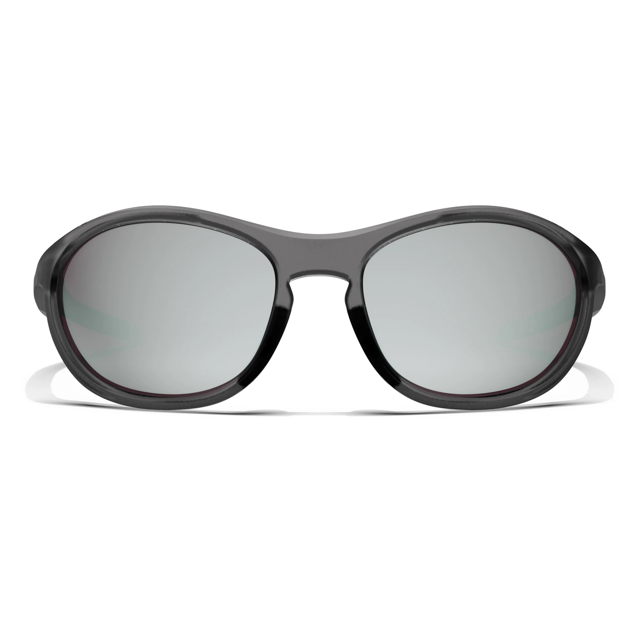 Women Rapha Dalton Glasses
