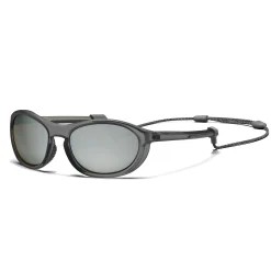 Women Rapha Dalton Glasses
