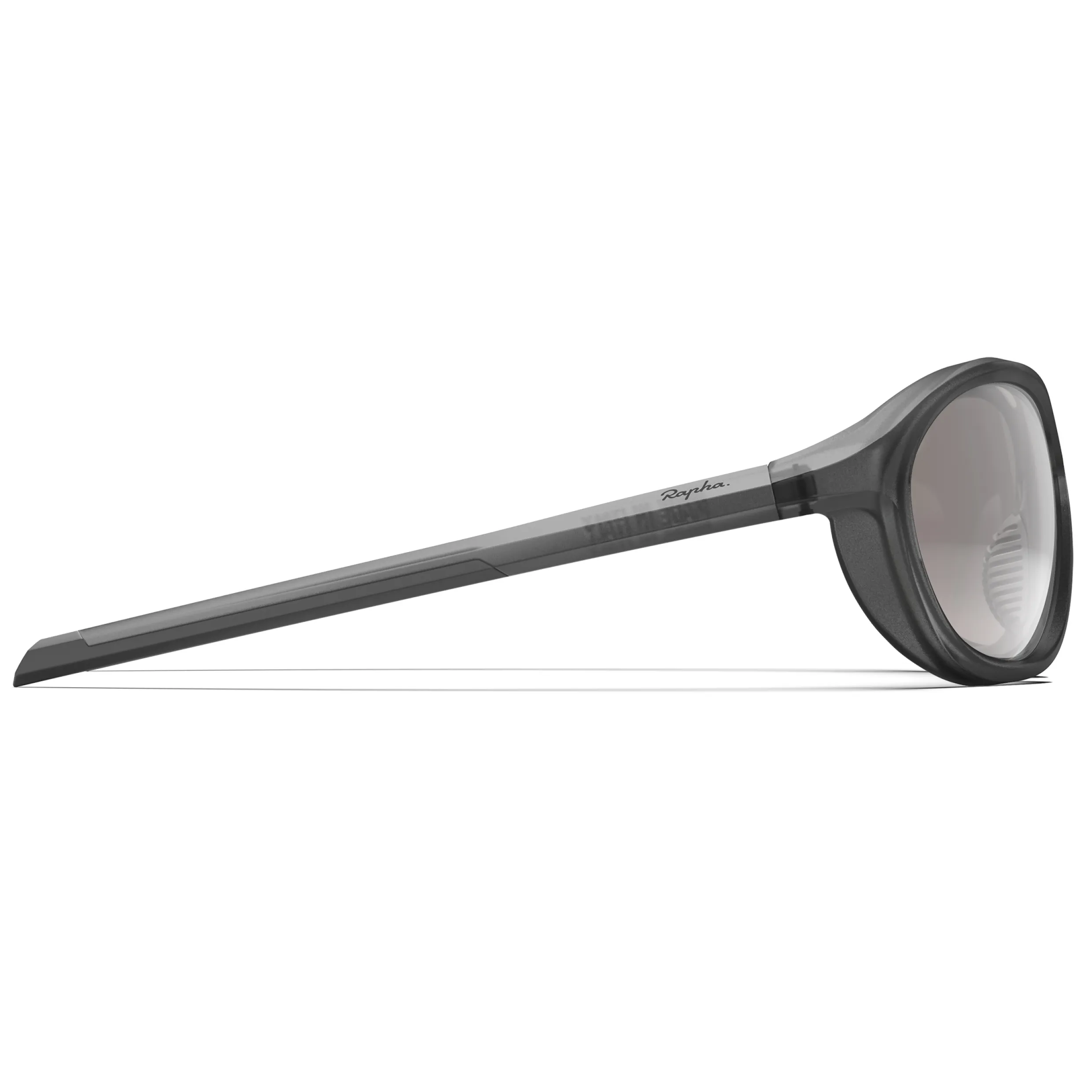 Women Rapha Dalton Glasses - Photochromic