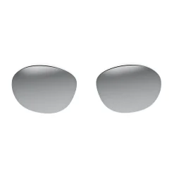 Women Rapha Dalton Lens