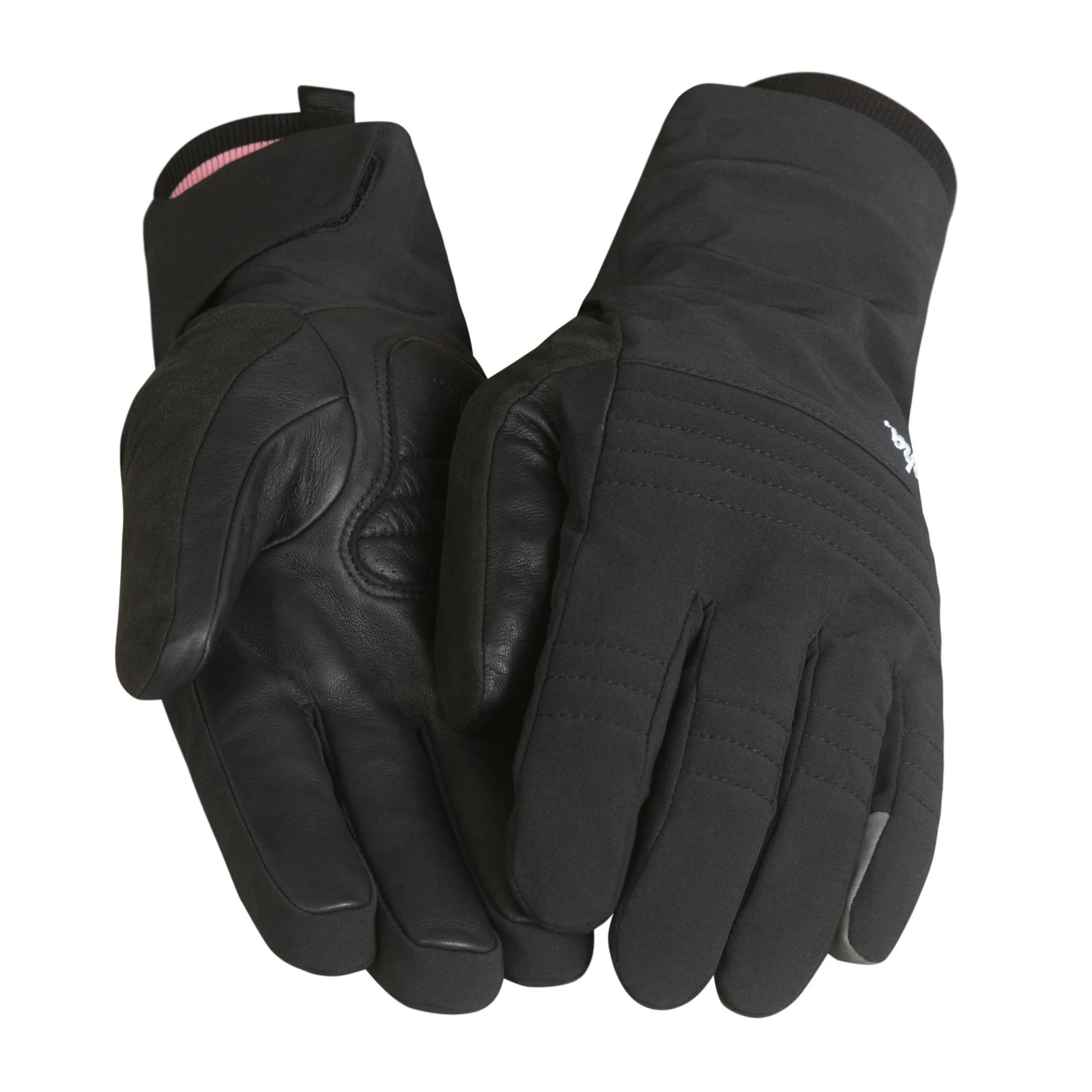 Women Rapha Deep Winter Gloves