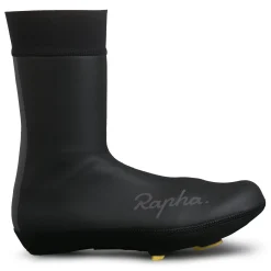 Women Rapha Deep Winter Overshoes