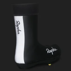 Women Rapha Deep Winter Overshoes