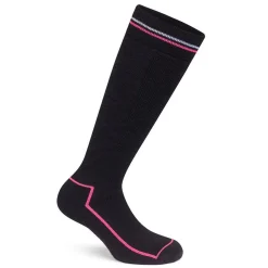 Women Rapha Deep Winter Socks