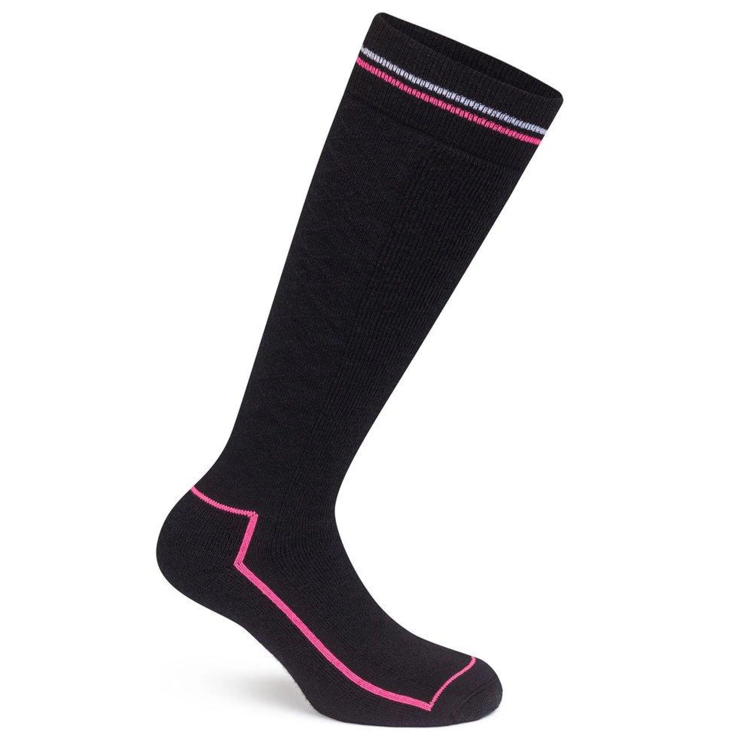 Women Rapha Deep Winter Socks