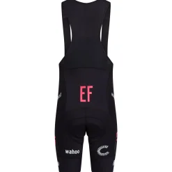 Rapha EF Classics Men's Pro Team Bib Shorts II - Team Issue