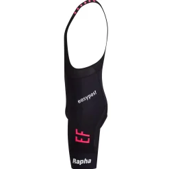 Rapha EF Classics Men's Pro Team Bib Shorts II - Team Issue