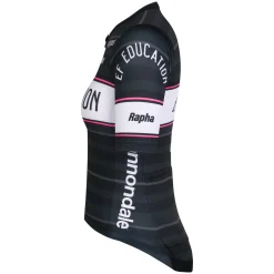 Women Rapha EF Classics Women's Pro Training Jersey