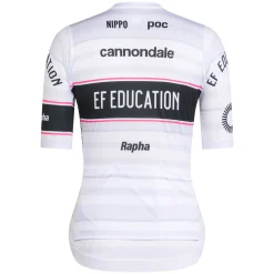 Women Rapha EF Classics Women's Pro Training Jersey