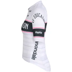 Women Rapha EF Classics Women's Pro Training Jersey