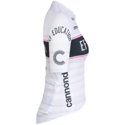 Women Rapha EF Classics Women's Pro Training Jersey