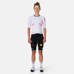 Women Rapha EF Women's Pro Team Aero Jersey