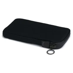 Women Rapha Essentials Case