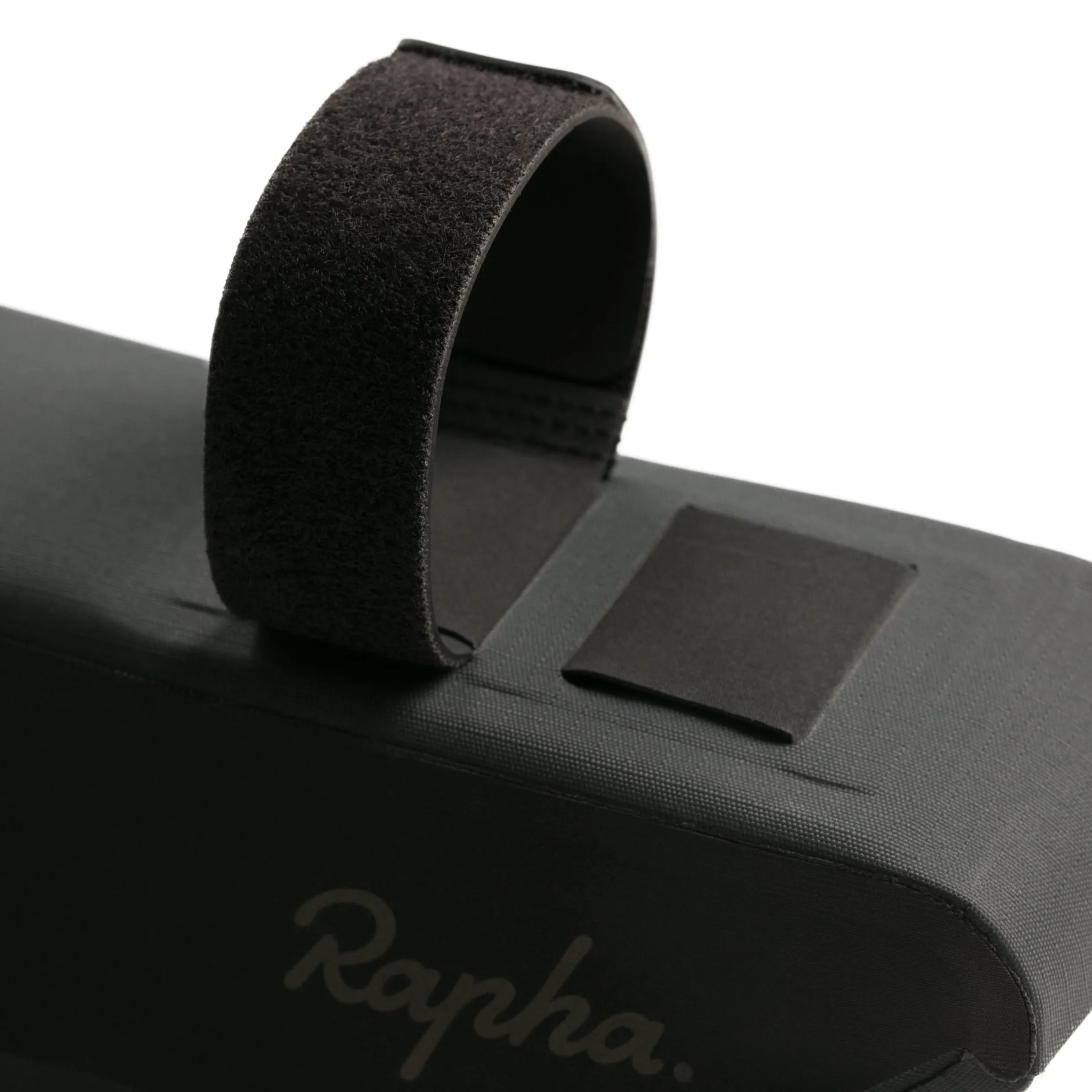 Women Rapha Explore Frame Pack 4L - Large
