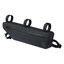 Women Rapha Explore Frame Pack 3L - Medium