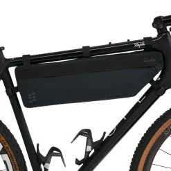 Women Rapha Explore Frame Pack 3L - Medium