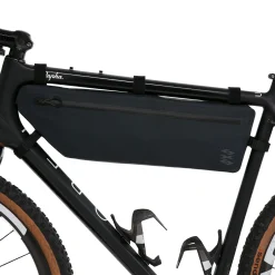 Women Rapha Explore Frame Pack 3L - Medium