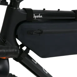 Women Rapha Explore Frame Pack 3L - Medium