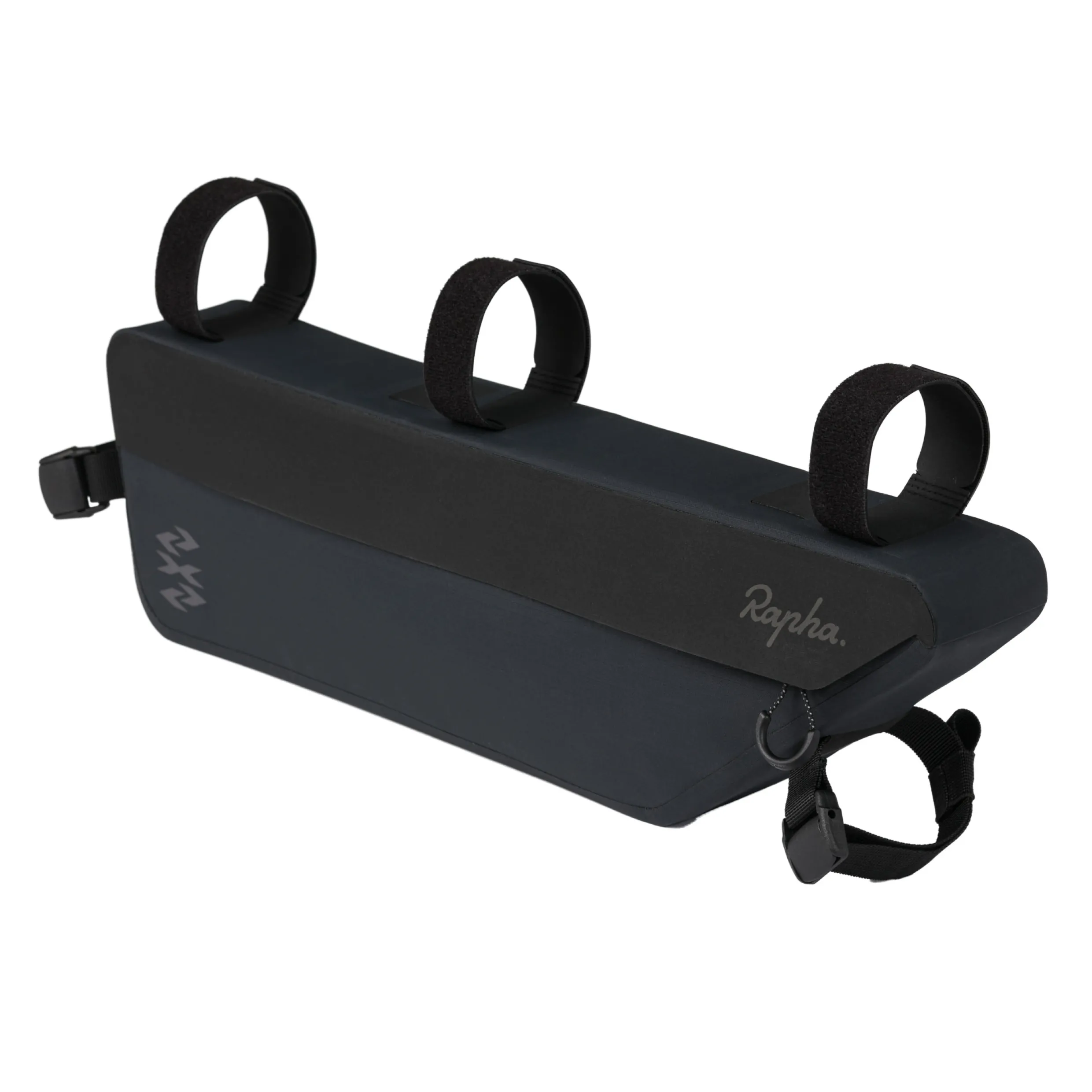 Women Rapha Explore Frame Pack 2.5L - Small