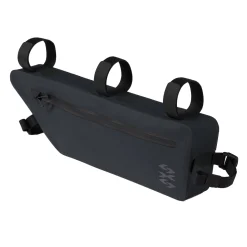 Women Rapha Explore Frame Pack 2.5L - Small