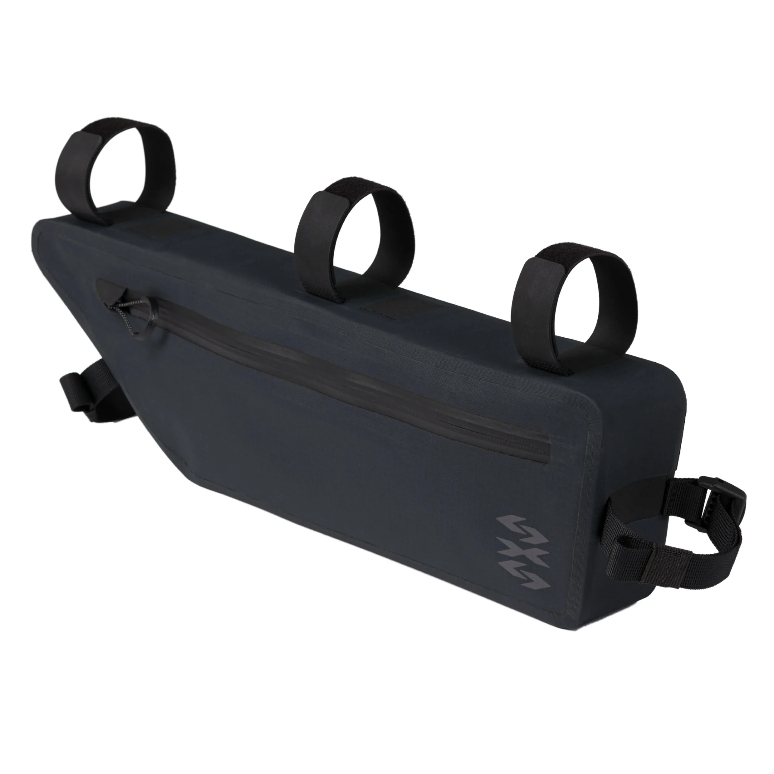 Women Rapha Explore Frame Pack 2.5L - Small