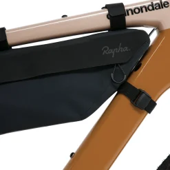Women Rapha Explore Frame Pack 2.5L - Small