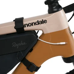 Women Rapha Explore Frame Pack 2.5L - Small