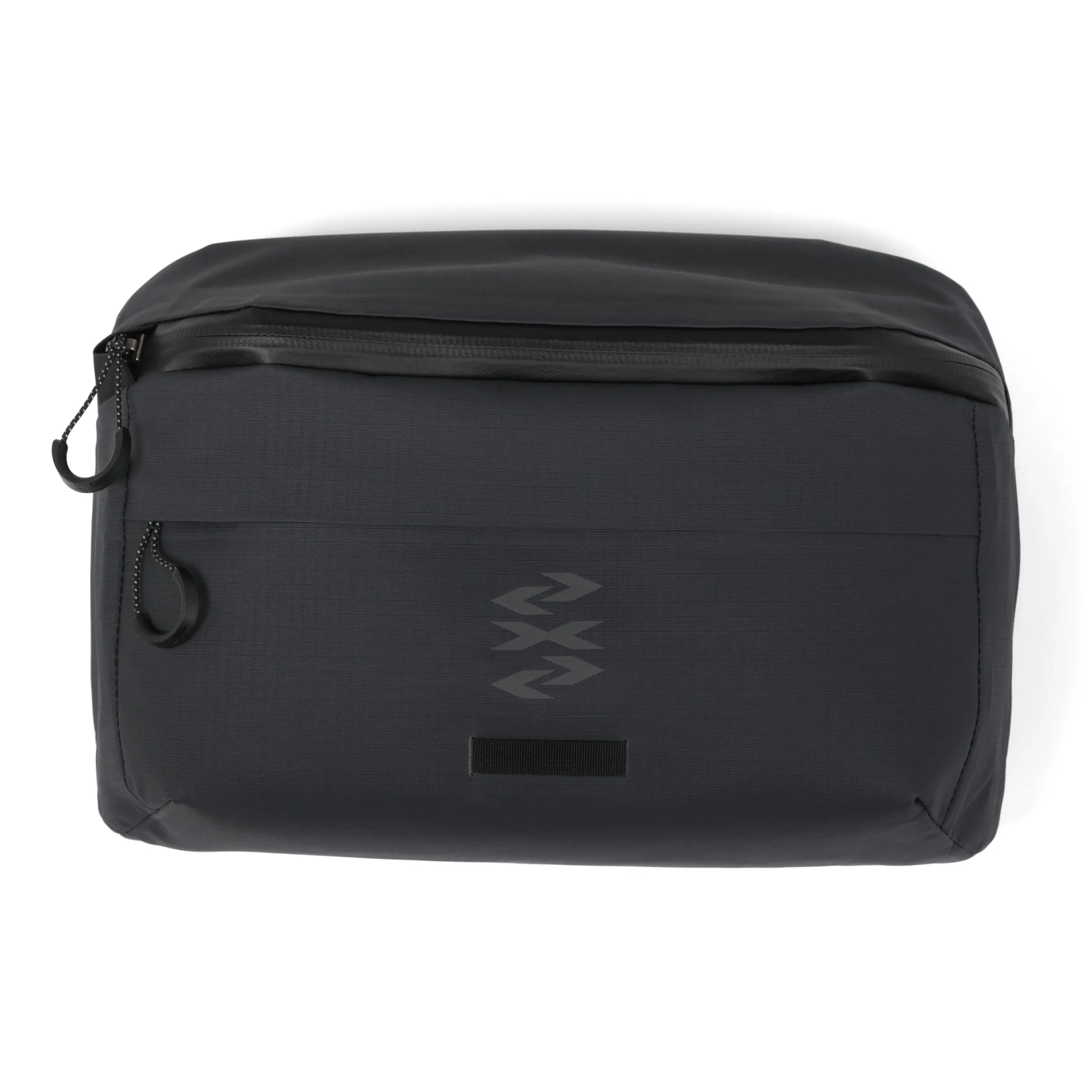 Women Rapha Explore Handlebar Accessory Pack 4.5L