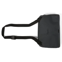 Women Rapha Explore Handlebar Accessory Pack 4.5L
