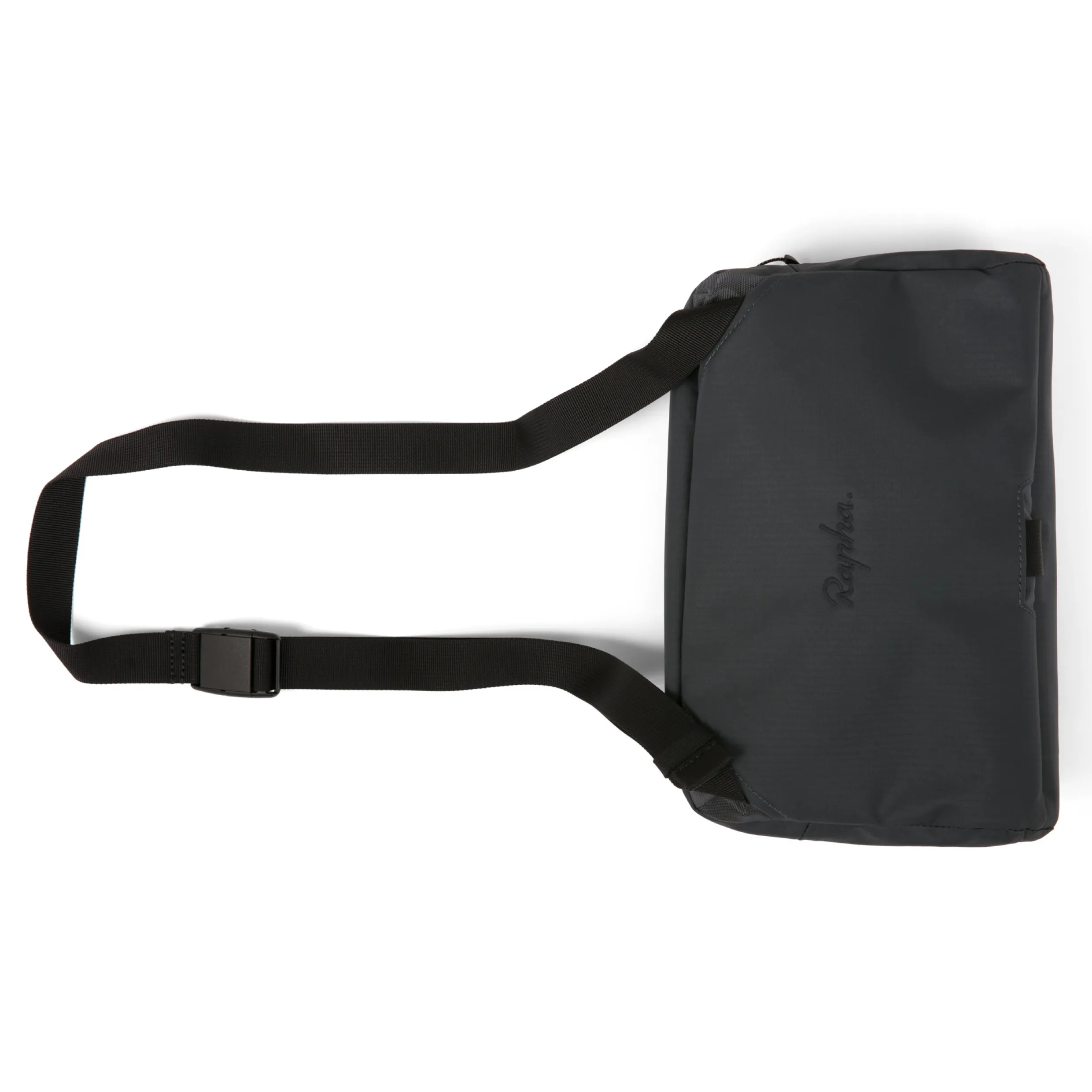 Women Rapha Explore Handlebar Accessory Pack 4.5L