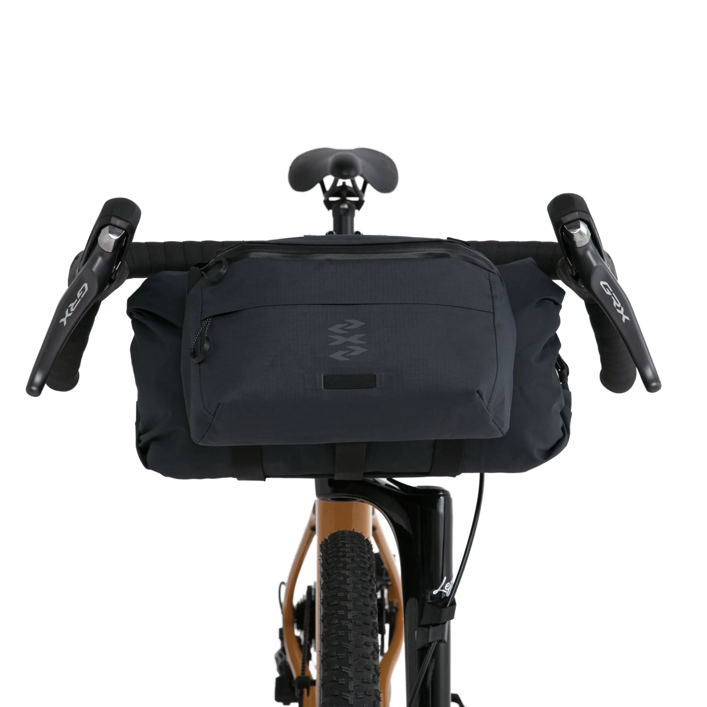 Women Rapha Explore Handlebar Accessory Pack 4.5L