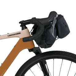 Women Rapha Explore Handlebar Accessory Pack 4.5L