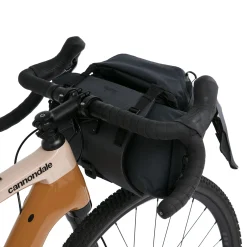 Women Rapha Explore Handlebar Accessory Pack 4.5L