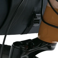 Women Rapha Explore Handlebar Accessory Pack 4.5L