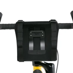 Women Rapha Explore Handlebar Pack Bolts - Large
