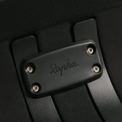 Women Rapha Explore Handlebar Pack Bolts - Large