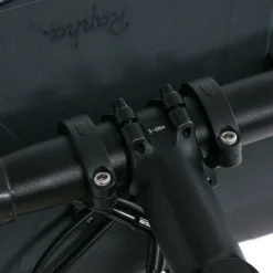 Women Rapha Explore Handlebar Pack Bolts - Small