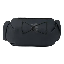 Women Rapha Explore Handlebar Pack 10L