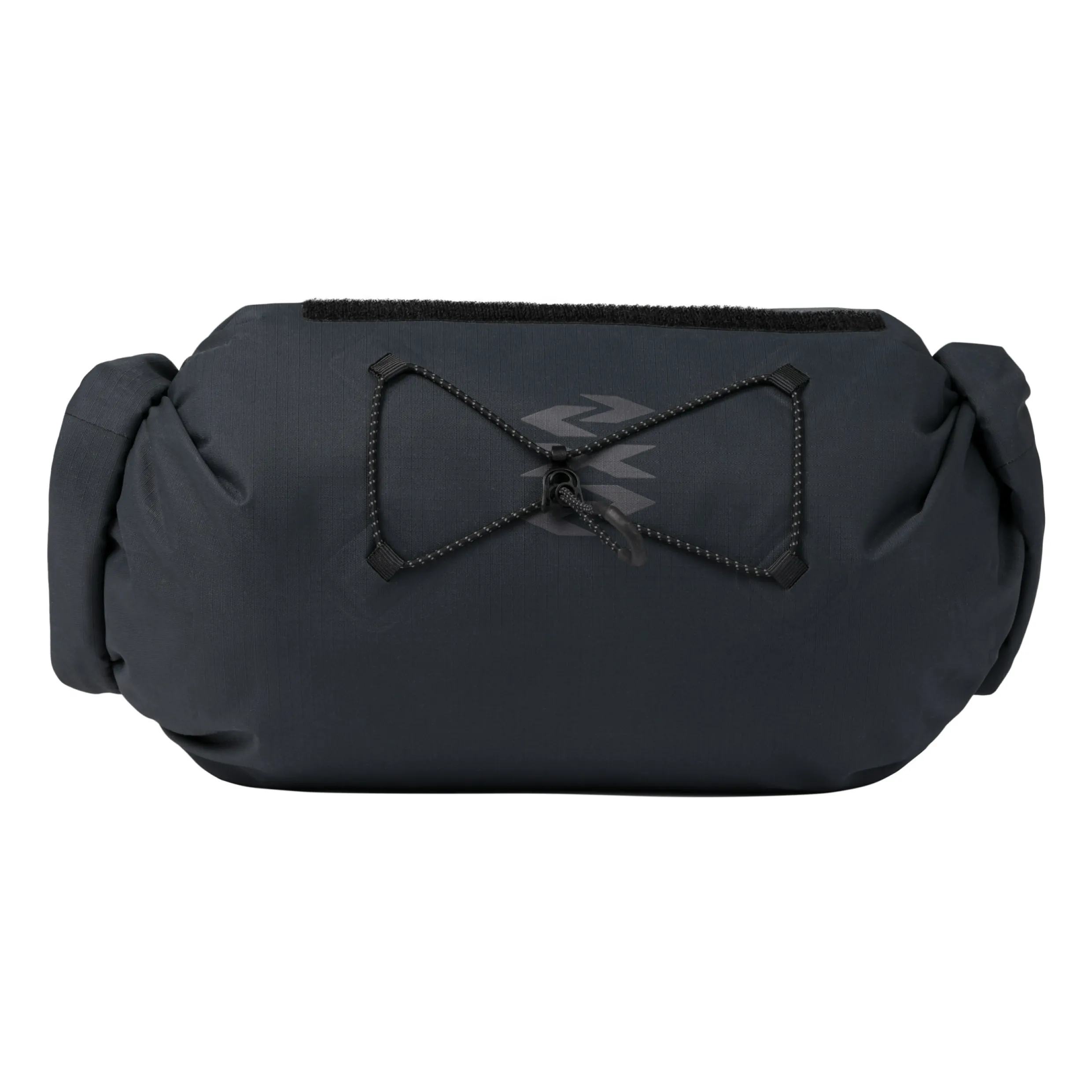 Women Rapha Explore Handlebar Pack 10L