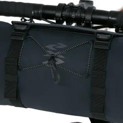 Women Rapha Explore Handlebar Pack 10L